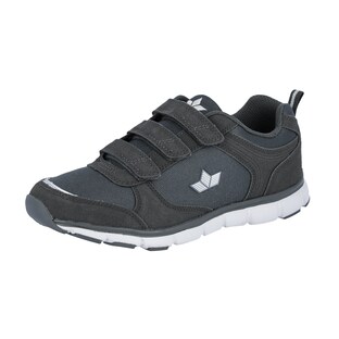 Trekkingschuh Linoel V