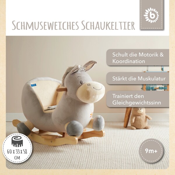 Produktvorschaubild 2
