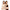 2er-Pack Still-BHs Ilja