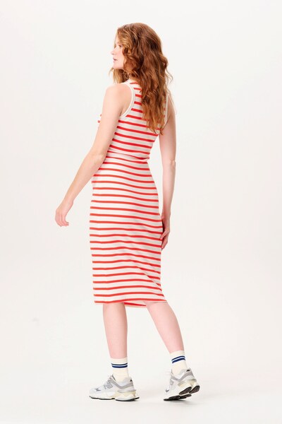 Produktvorschaubild 3