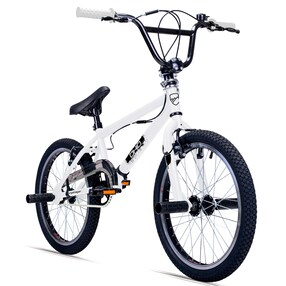BMX Ohio 20 Zoll