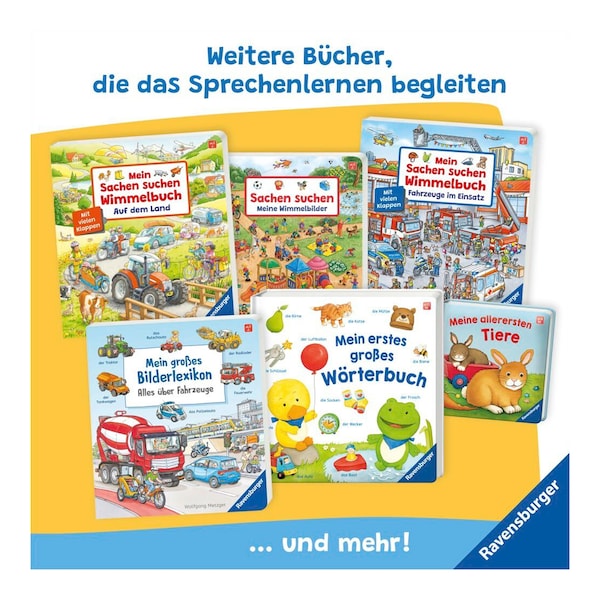 Produktvorschaubild 5