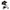 Kombikinderwagen Salsa Core Trio-Set inkl. Babyschale Calla