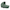 Lux Tragewanne Comfort für Priam, e-Priam (2025)