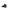 Baby Lauflernboots aus Leder
