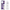 Babyflasche Natural Response, 330ml, ab 3M