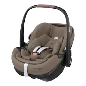 Babyschale Pebble 360 Pro 2