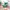 Drehsessel Creeper Minecraft