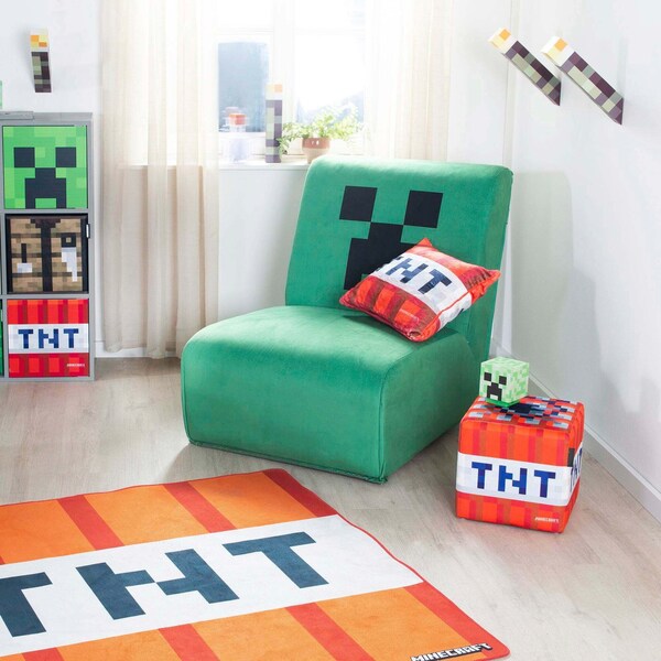 Produktvorschaubild 2
