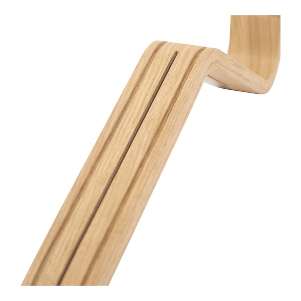 Produktvorschaubild 5