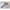 Schlaf- und Stillkissen Bamboo Collection 150 cm