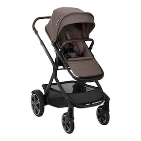 Kinderwagen DEMI next