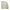 2-tlg. Set Latzhose und Shirt langarm Schaf