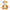 Kuscheltier Disney Tigger 25cm