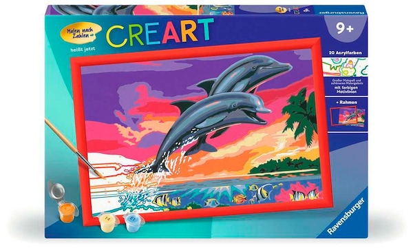 Produktvorschaubild 2
