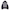 Winterschutz All-Weather für Babytragen