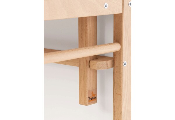 Produktvorschaubild 16