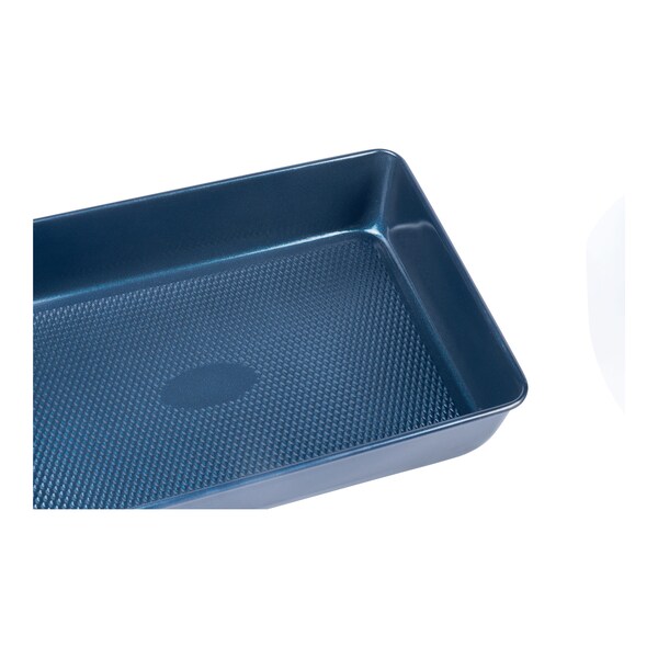 Produktvorschaubild 2