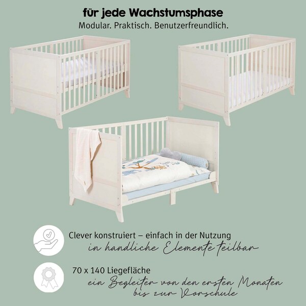 Produktvorschaubild 2