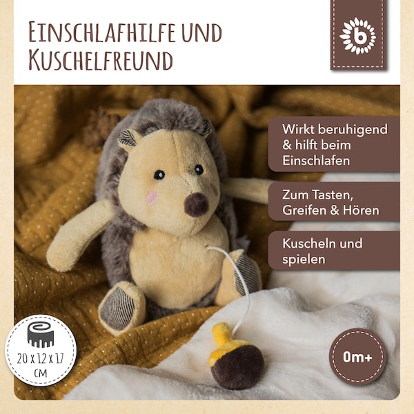 Produktvorschaubild 2