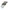 7er-Pack Jungen Slips mit Bio-Baumwolle, Wale
