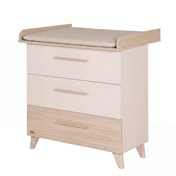 Produktvorschaubild 1