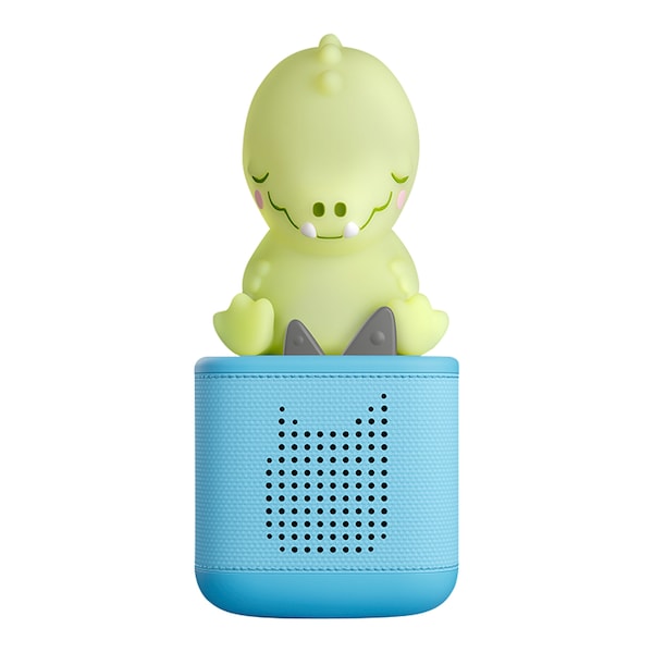 Produktvorschaubild 5