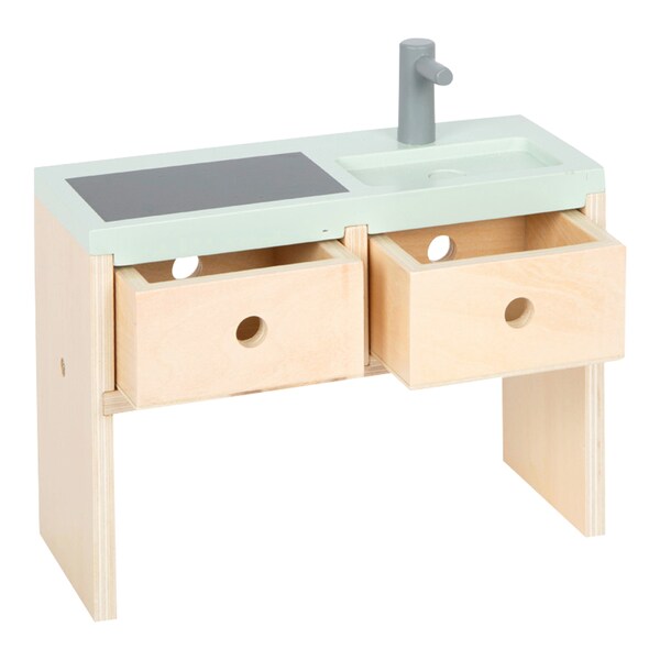 Produktvorschaubild 11