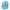 Tonies Rucksack mit Mini Kreativ-Tonie