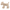 Kuscheltier Hund Lucky 21cm