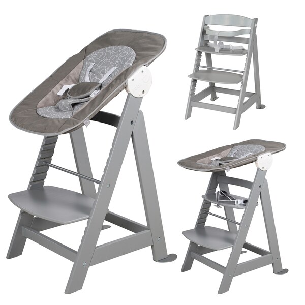Produktvorschaubild 1