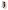 3er-Pack Baby Strumpfhosen BASIC