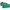 Sitz- und Aufbewahrungsbox, Grasblock, breit, Canvas Minecraft