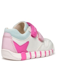 Halbschuhe