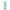 Trinkflasche Push-Pull First Choice, 300ml