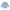Pullover Drache