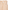 3-in-1 Baby Regenjacke mit Leo-Print, Teedyfleece-Weste