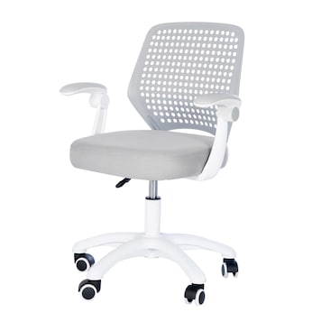 Bürostuhl mit Armlehne  Smart Grow