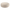 Sitzsack Ottoman Teddy