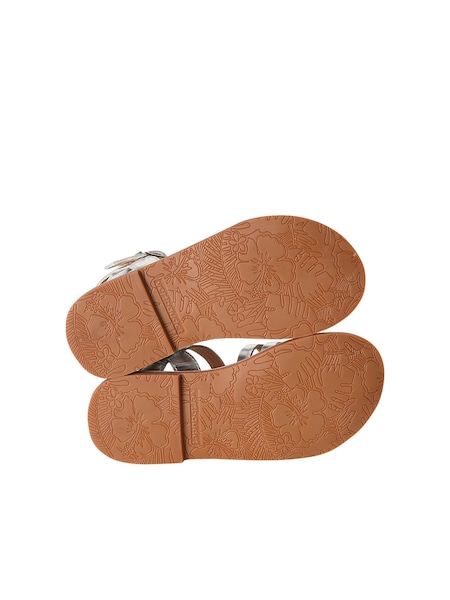 Produktvorschaubild 6