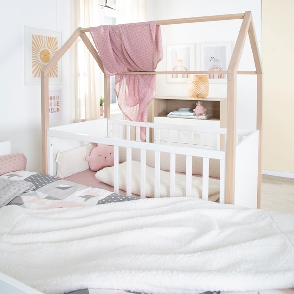 Produktvorschaubild 19