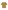 T-Shirt Jungen mit Tiger-Print, mit Recycling-Baumwolle