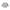 Wendejacke Elefant