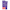 Brustwarzencreme HPA Lanolin 40 ml