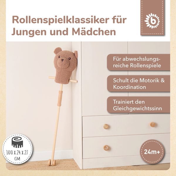 Produktvorschaubild 9
