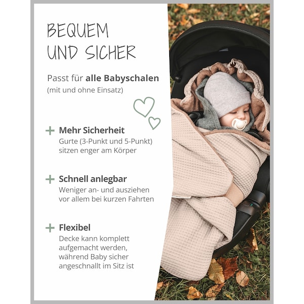 Produktvorschaubild 10