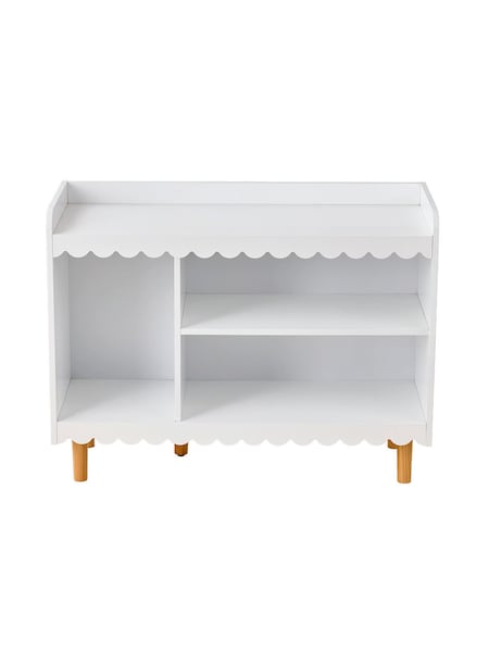 Produktvorschaubild 3
