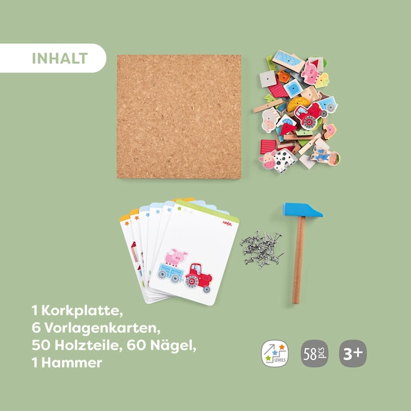 Produktvorschaubild 4