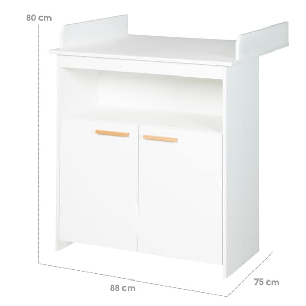 Produktvorschaubild 20