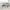 Kinderstuhl Hazy Blue, ab 1 Jahr